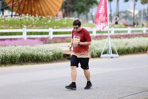 BIB: 
                            <button type="button" onclick="openModal(27856875)" class="btn btn-primary btn-sm float-right btn-popup" data-toggle="modal" data-target=".modal-high-quality">
                        <i class="fas fa-shopping-cart"></i> Add to Cart
                    </button>
                                            <button type="button" onclick="isThisMe(27856875, true)" class="btn btn-success btn-sm float-right btn-popup btn-isme hidden" data-toggle="tooltip" data-placement="bottom" title="นี่คือรูปของคุณใช่ไหม คลิกที่นี่เพื่อเอาเข้าอัลบั้ม">
                        <i class="fas fa-plus"></i> Add to album
                    </button>
                    <button type="button" onclick="isThisMe(27856875, false)" class="btn btn-warning btn-sm float-right btn-popup btn-isnotme hidden">
                        <i class="fas fa-ban"></i> Remove from album
                    </button>